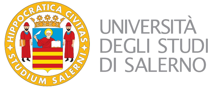 Logo Unisa