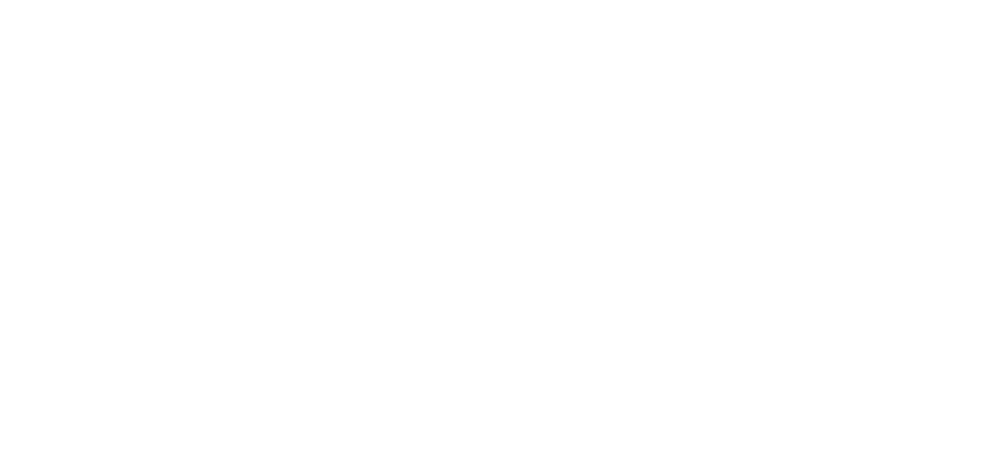 SeSa Lab - Software Engineering Salerno